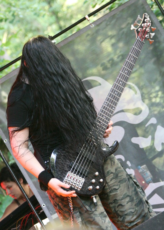 MetalCamp_0126.jpg