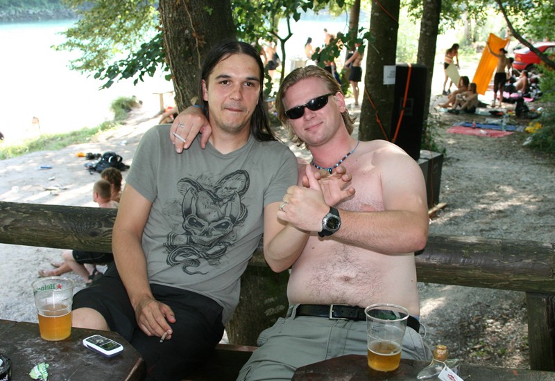 MetalCamp_0204.jpg