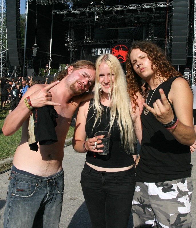 MetalCamp_0211.jpg