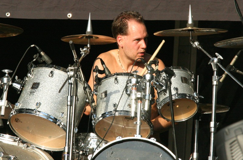 MetalCamp_0220.jpg