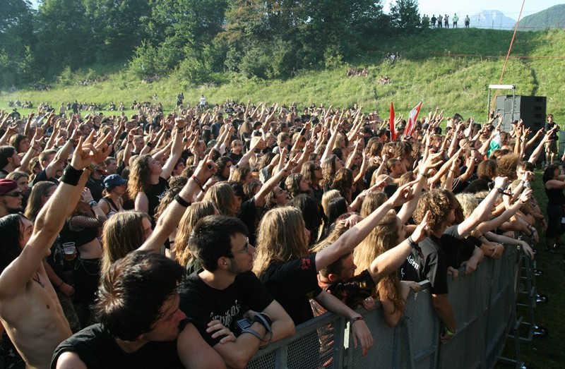 MetalCamp_0223.jpg