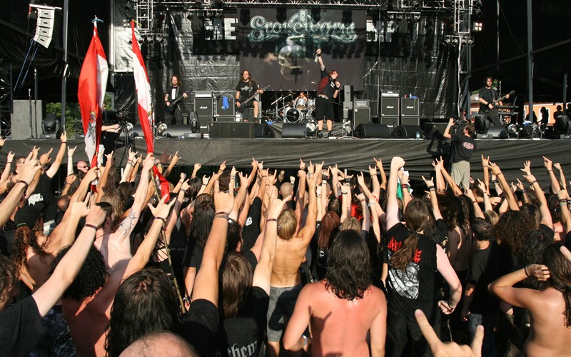 MetalCamp_0225.jpg