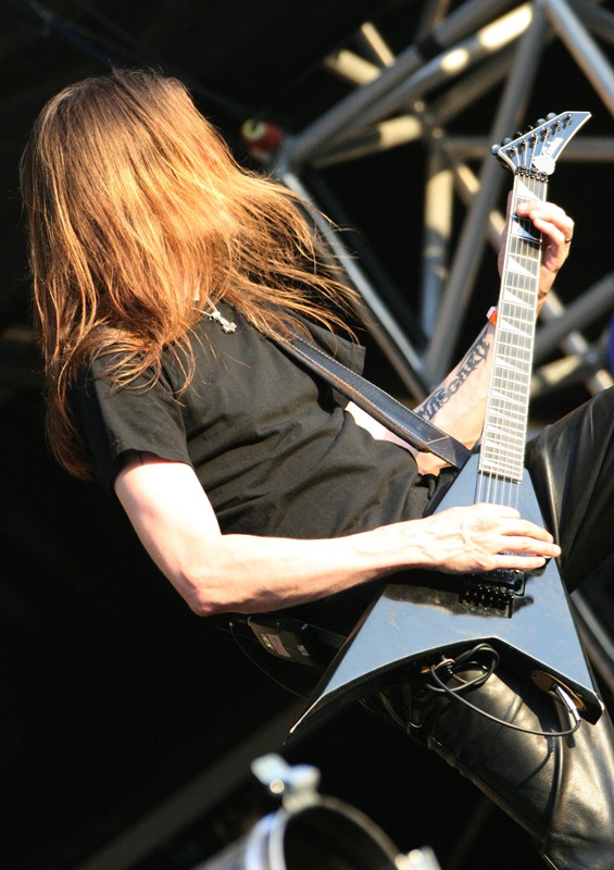 MetalCamp_0234.jpg