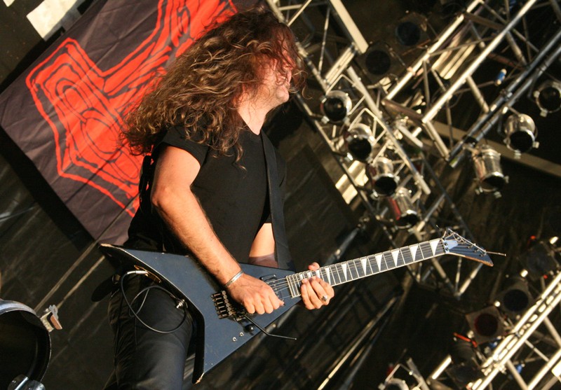 MetalCamp_0236.jpg