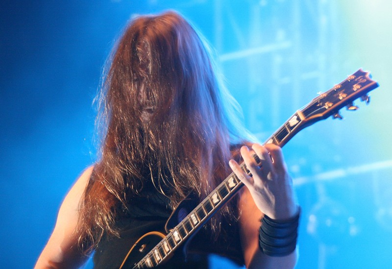 MetalCamp_0276.jpg