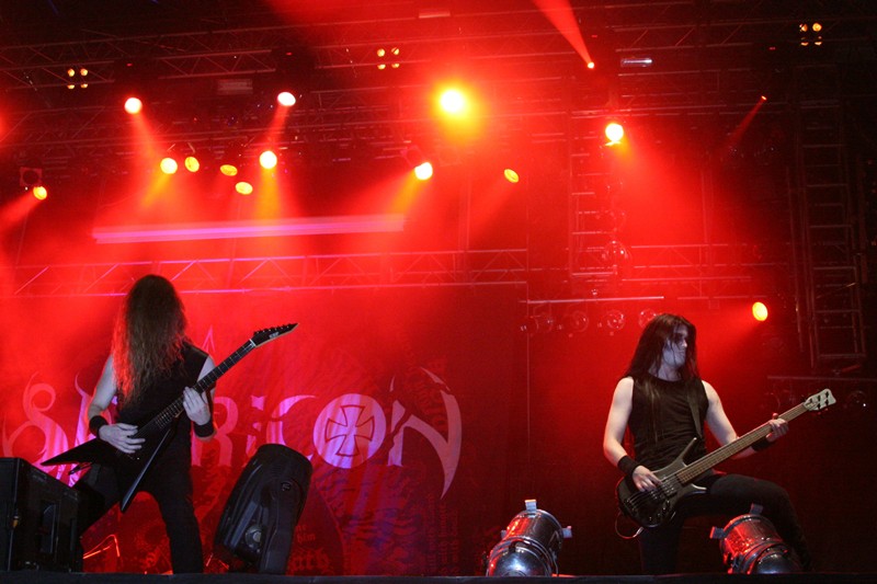 MetalCamp_0282.jpg