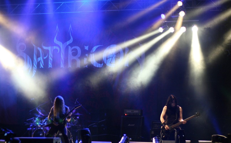 MetalCamp_0291.jpg