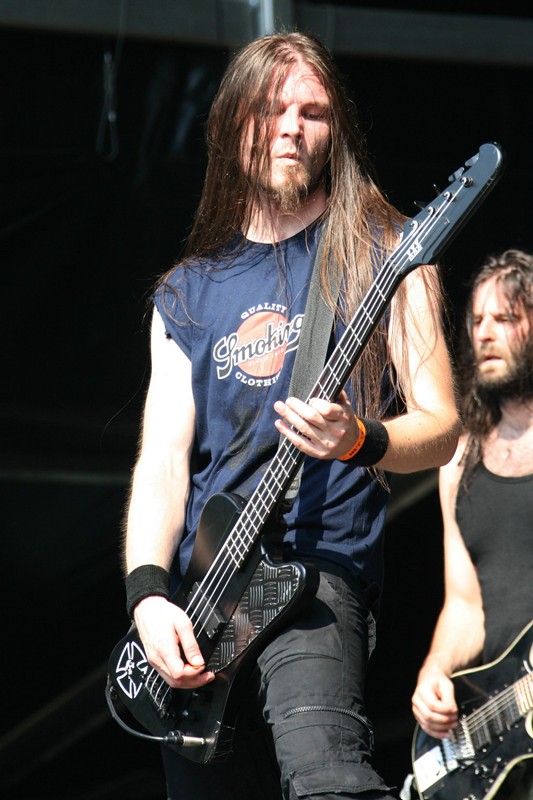 MetalCamp_0323.jpg