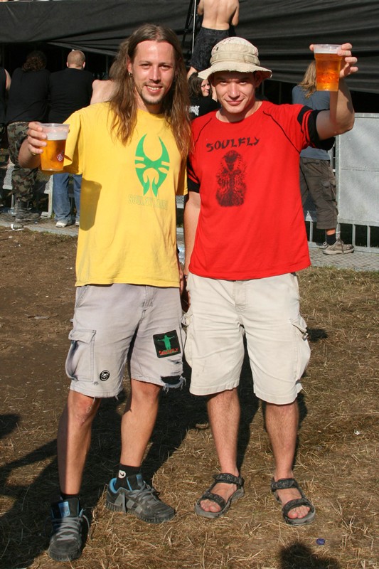 MetalCamp_0326.jpg