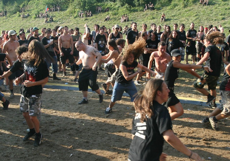 MetalCamp_0355.jpg