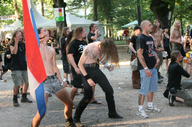 MetalCamp_0362.jpg