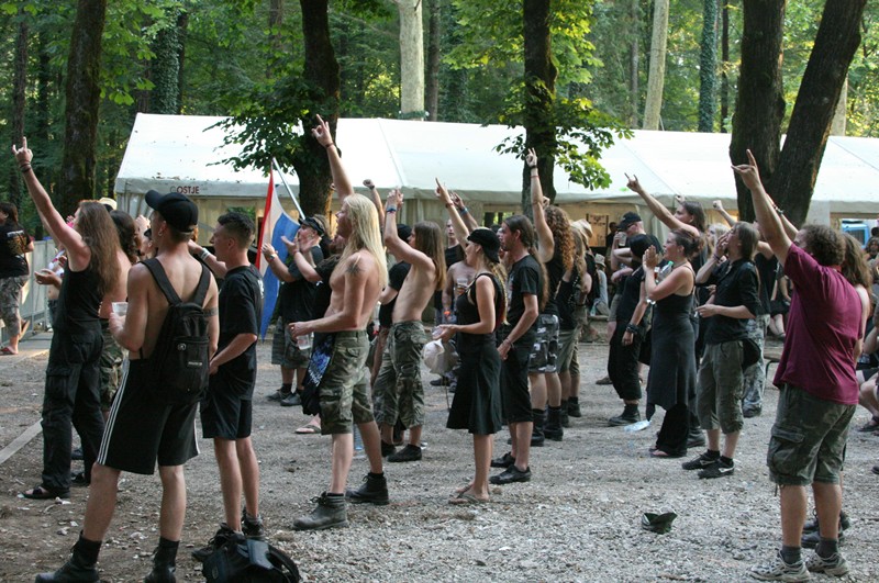 MetalCamp_0372.jpg