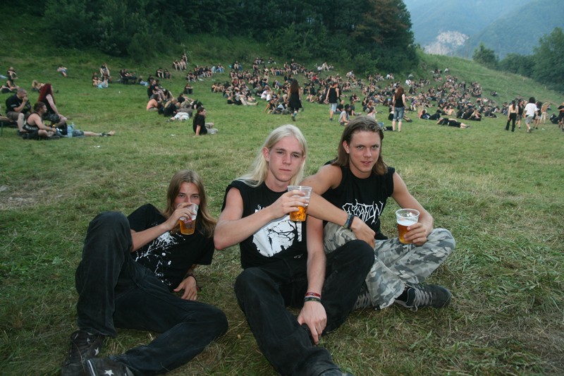 MetalCamp_0384.jpg