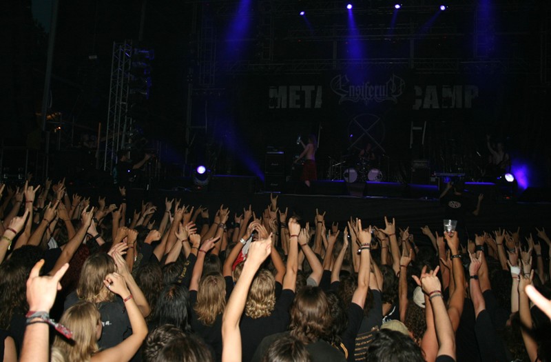 MetalCamp_0398.jpg