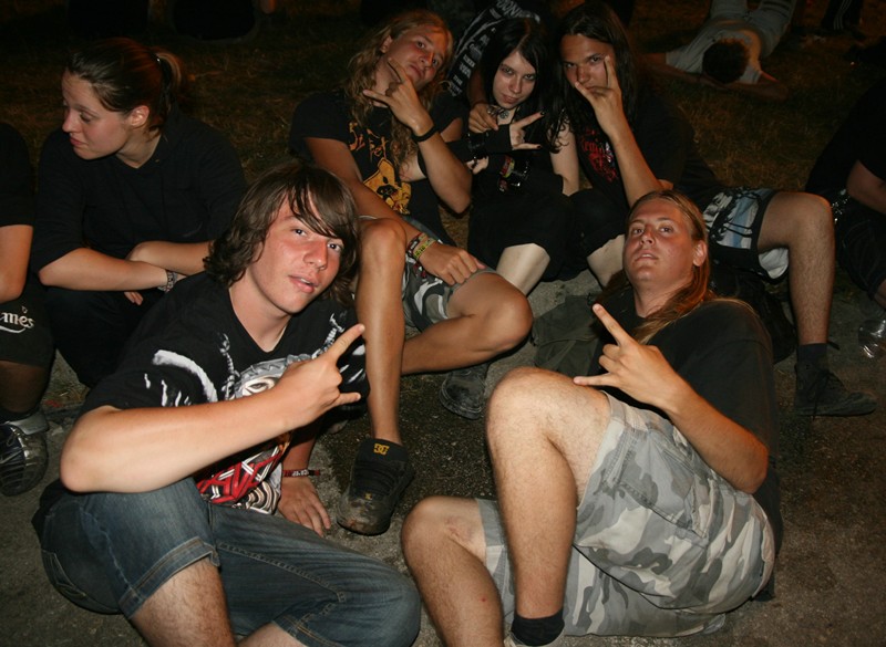 MetalCamp_0418.jpg