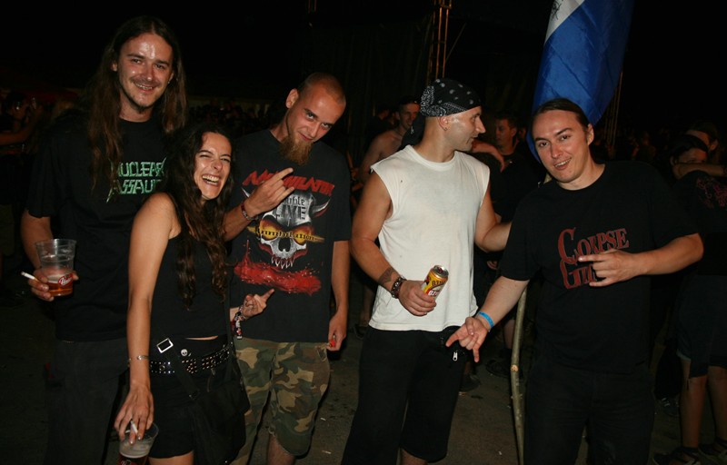 MetalCamp_0419.jpg