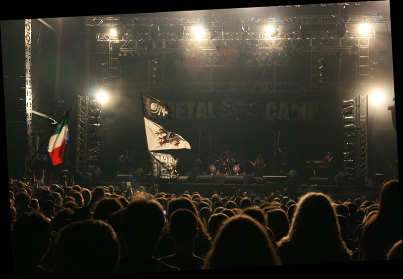 MetalCamp_0439.jpg