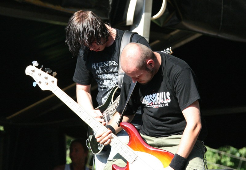 MetalCamp_0478.jpg