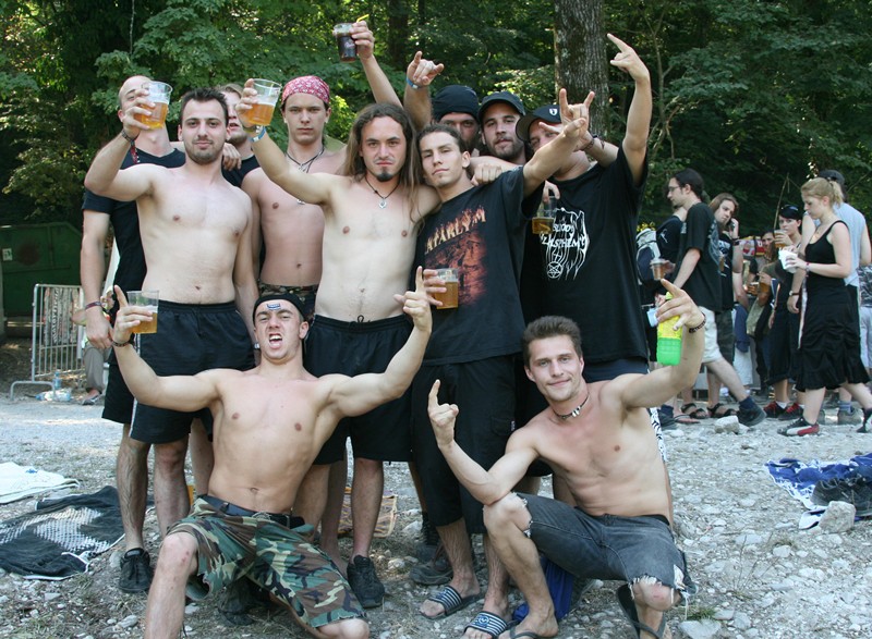 MetalCamp_0481.jpg