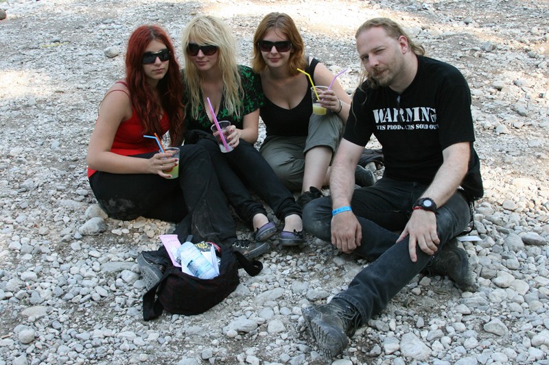 MetalCamp_0483.jpg