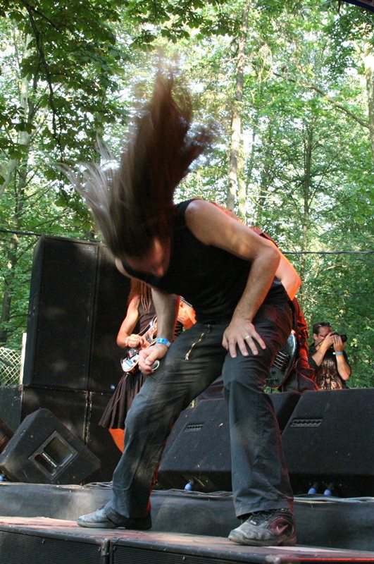 MetalCamp_0504.jpg