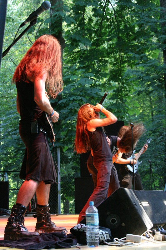 MetalCamp_0510.jpg