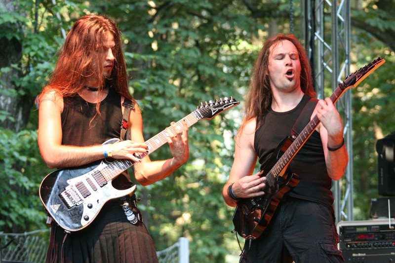 MetalCamp_0513.jpg