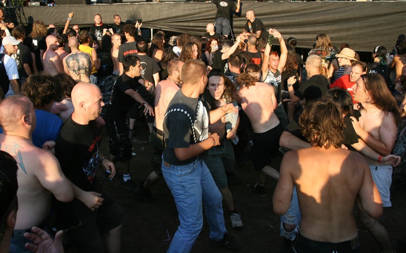 MetalCamp_0536.jpg