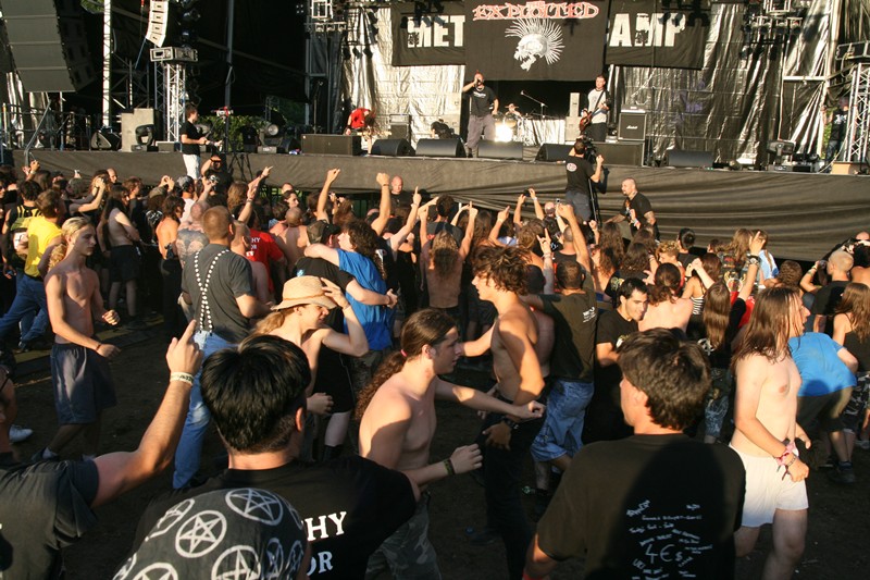 MetalCamp_0537.jpg