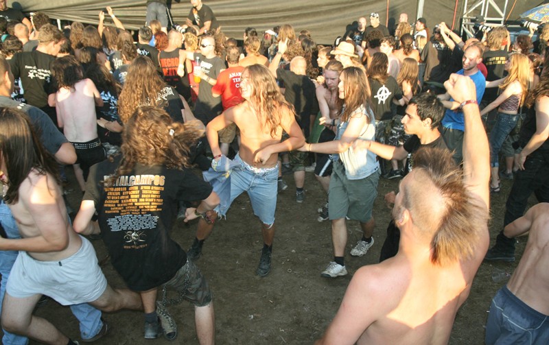 MetalCamp_0538.jpg