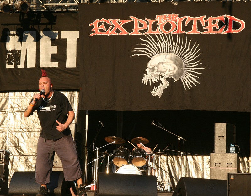 MetalCamp_0539.jpg