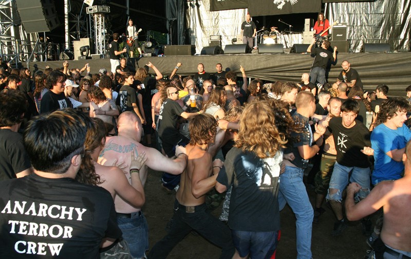 MetalCamp_0540.jpg