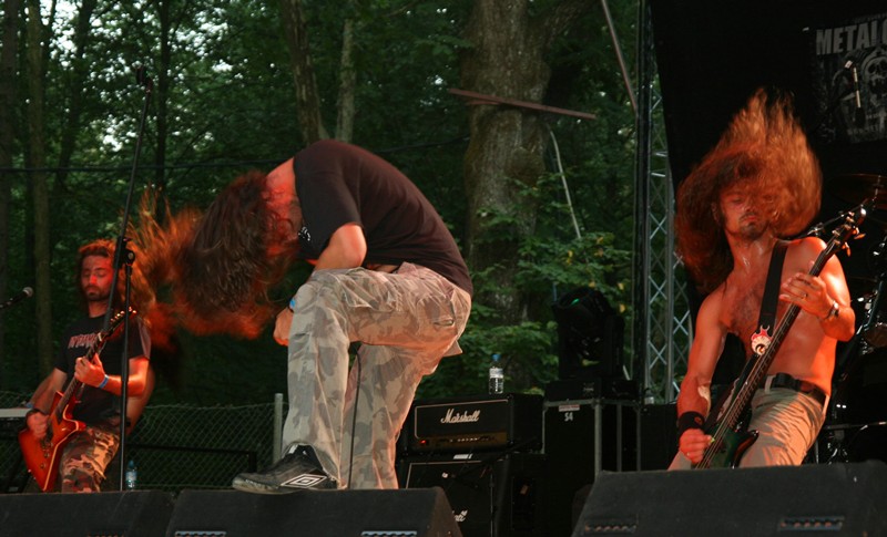 MetalCamp_0543.jpg