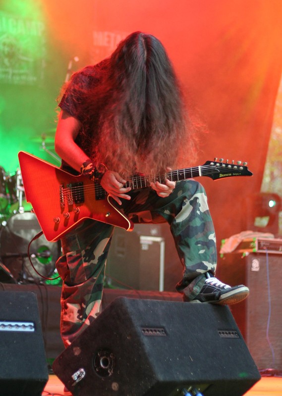 MetalCamp_0544.jpg