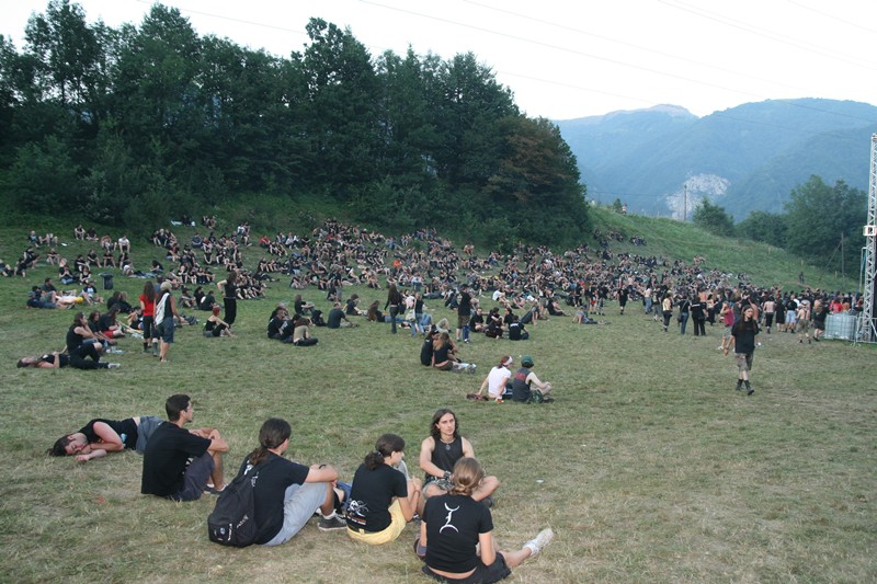 MetalCamp_0551.jpg