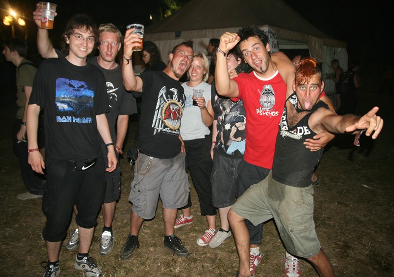 MetalCamp_0558.jpg