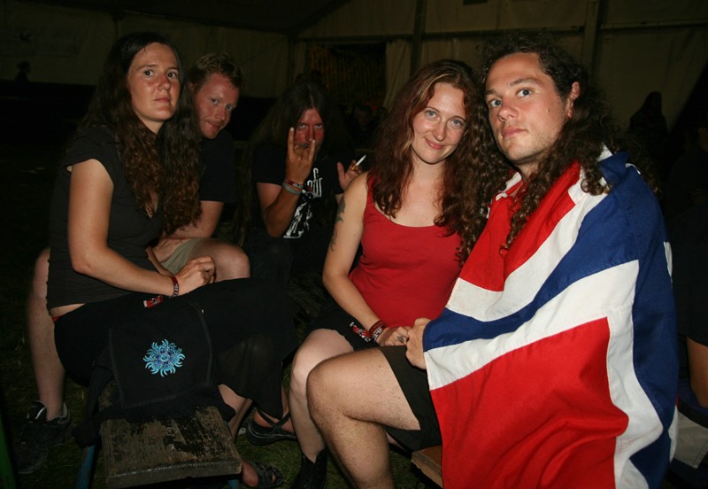 MetalCamp_0559.jpg