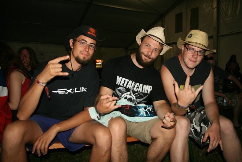 MetalCamp_0560.jpg