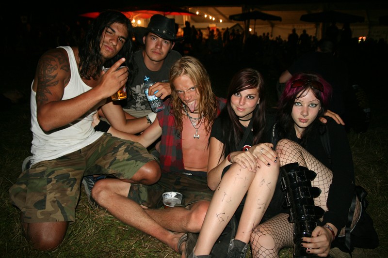 MetalCamp_0563.jpg