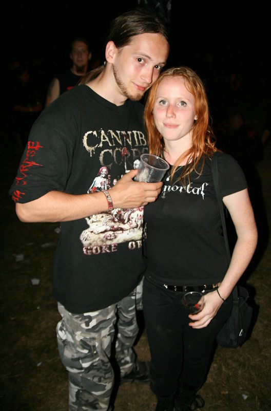 MetalCamp_0581.jpg