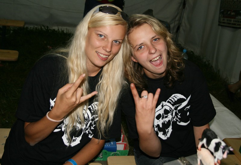 MetalCamp_0589.jpg