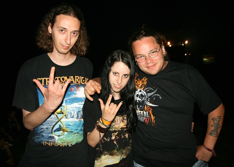 MetalCamp_0592.jpg