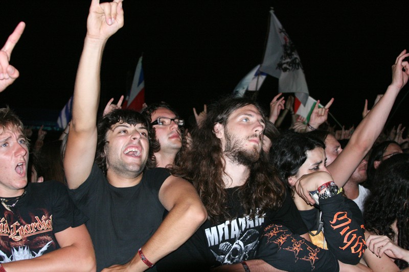 MetalCamp_0595.jpg