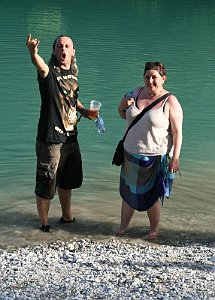 MetalCamp_0028