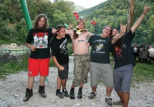 MetalCamp_0046