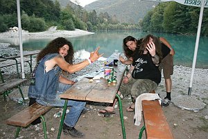 MetalCamp_0050