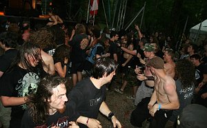 MetalCamp_0062