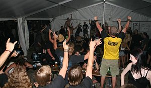 MetalCamp_0080