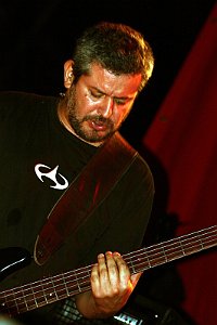 MetalCamp_0092
