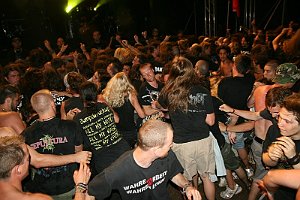 MetalCamp_0094